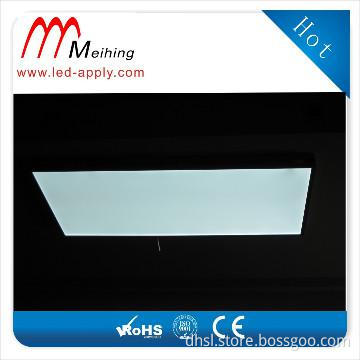 Panel light 300x600mm light panel, led lighting panel, 36W/42W panel